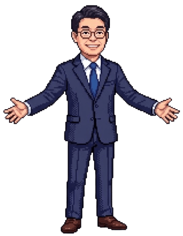 2030깃발단 캠페인